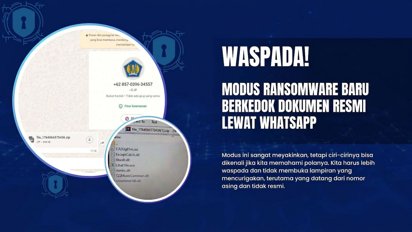 OpenClaw Dibobol!
