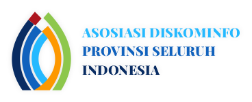 ASKOMPSI